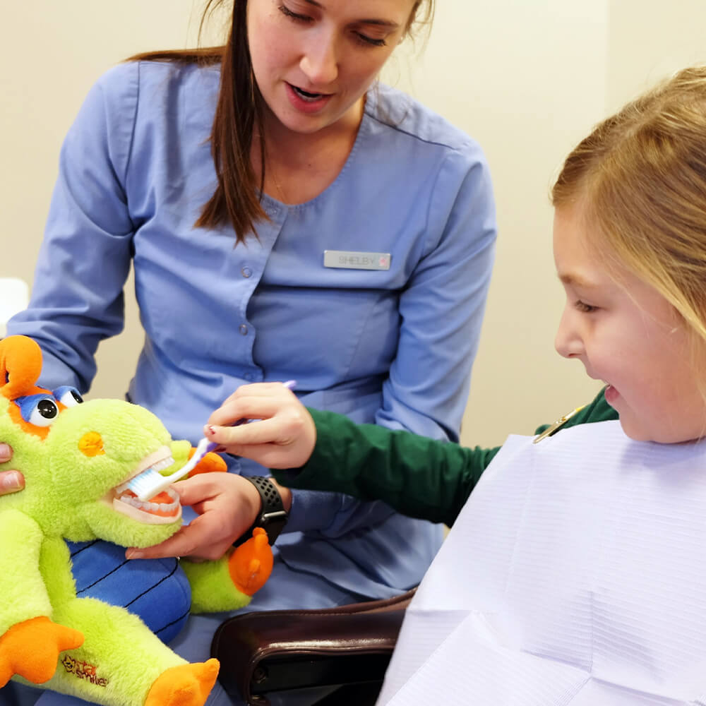 dental services premier dental Omaha Ne pediatric services dental sealants dental services premier dental Omaha Ne pediatric services dental sealants