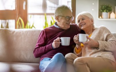 5 Ideas to Help with Sensitive Teeth