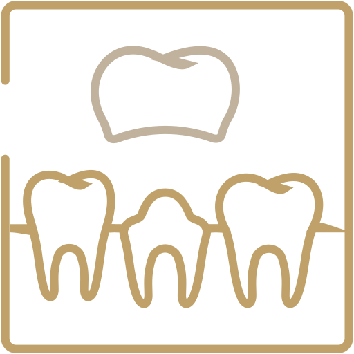 dental services kid friendly dentistry icon