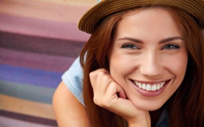 5 Ways to Love Your Smile