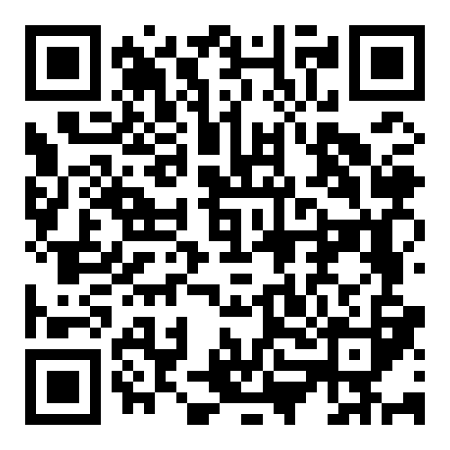 QRCode QR code linking to Premier Dental website or contact information for dental services.