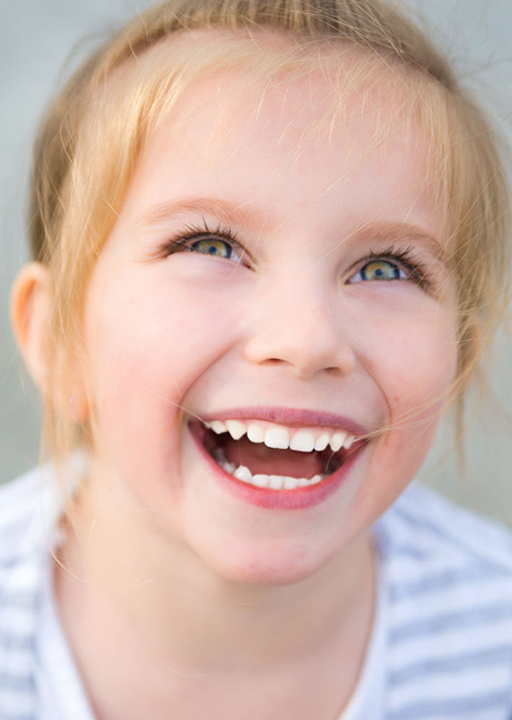 Routine-Dental-Care dental services premier dental Omaha Ne pediatric services routine dental care