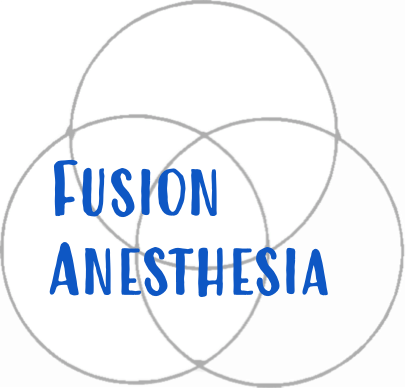 logo-Fusion Anesthesia Dental Services Premier Dental Omaha Ne Cosmetic Dentistry Veneers Image