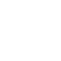 comma